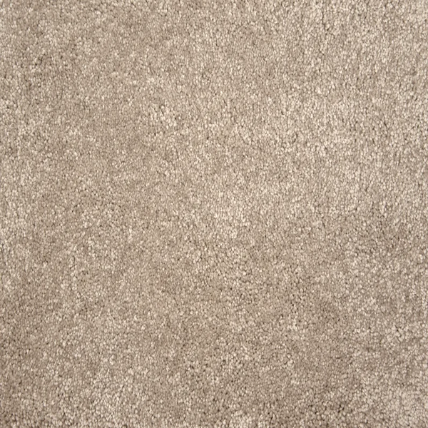 Atelier Carpet Lancelot Silvermine STANTON
