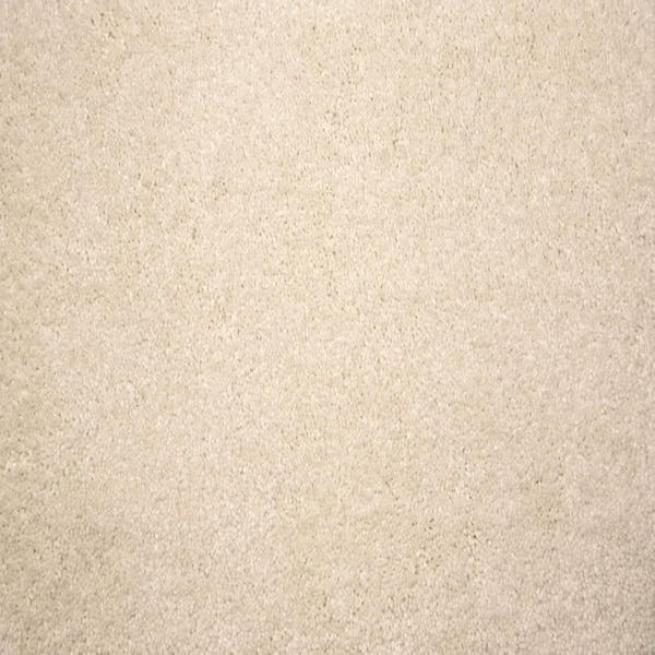 Atelier Carpet Lancelot Snow STANTON