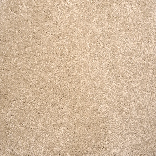Atelier Carpet Lancelot Sand Dollar STANTON