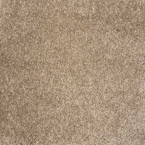 Atelier Carpet Lancelot Khaki STANTON