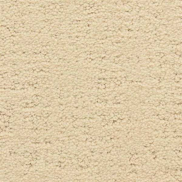 Masland Carpets Santa Barbara Butterfly Beach Masland