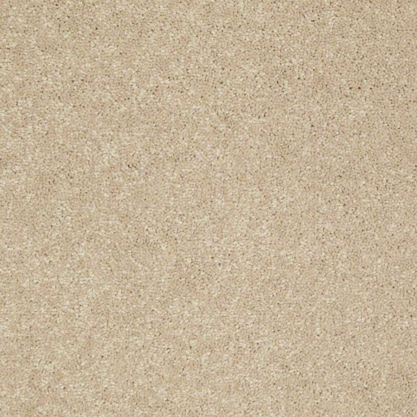Shaw Floors Newbern Classic 12 Casual Cream SHAW