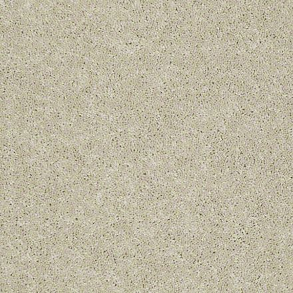 Shaw Floors Dyersburg Classic 12' Casual Cream SHAW