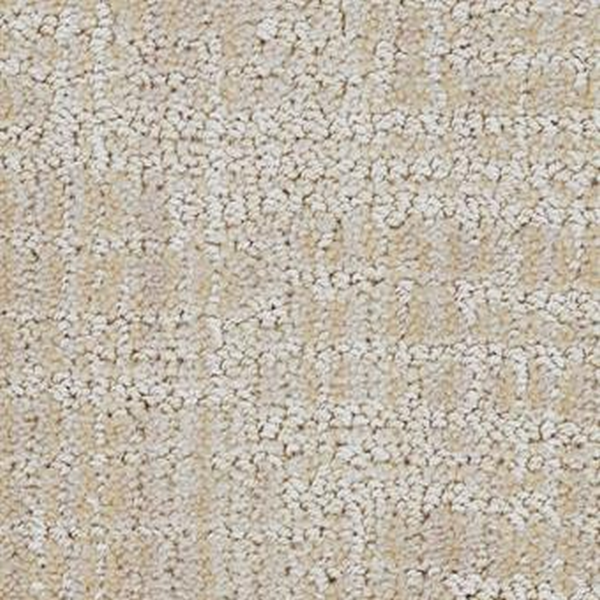 Masland Carpets Grace Distinct Masland