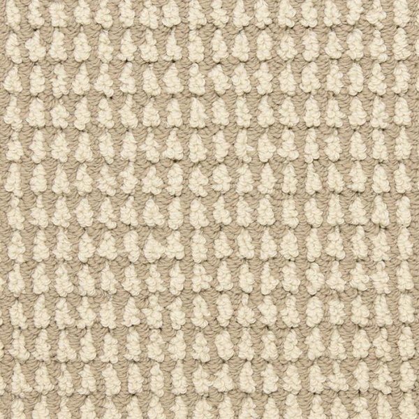 Masland Carpets Urban Escape Flexible Masland