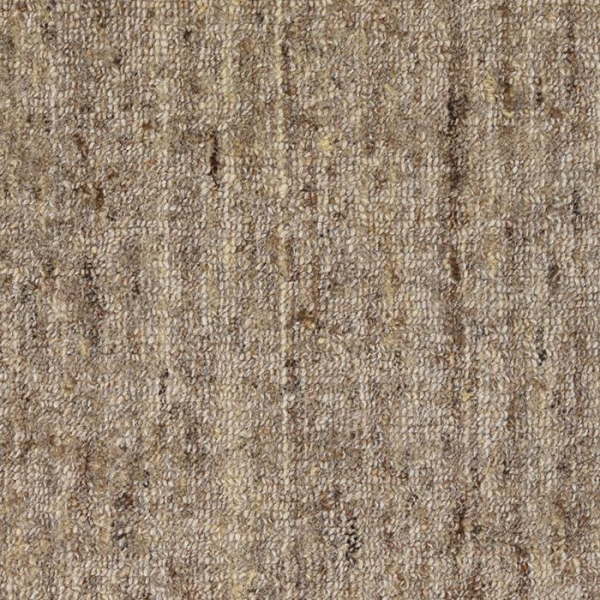 Masland Carpets Sundara Grounded Masland