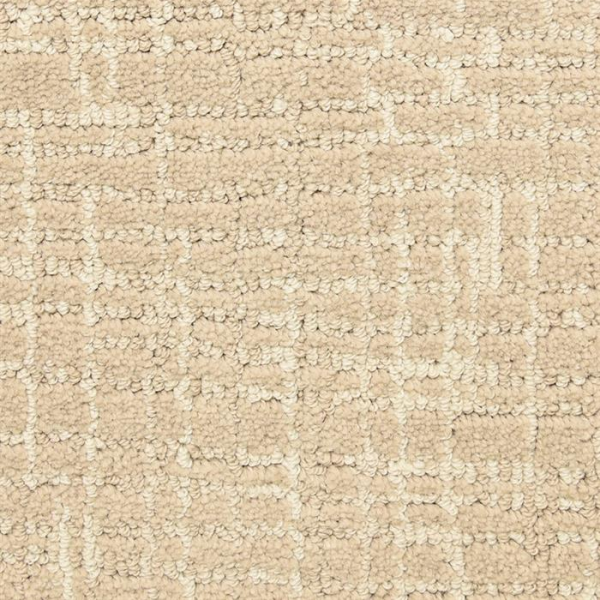 Masland Carpets Ventura Nyland Masland