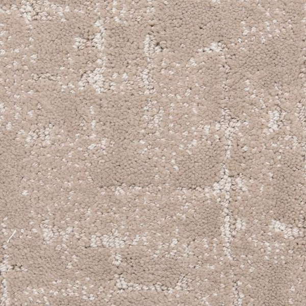 Masland Carpets Cedarbrook Nyland Masland