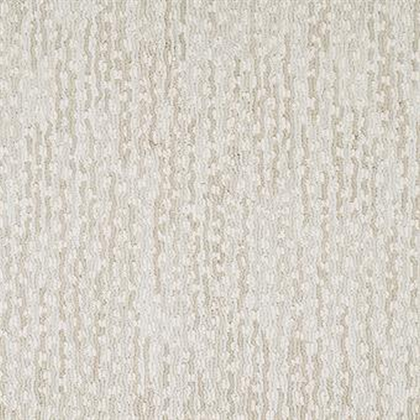Masland Carpets Jag Pampas Masland