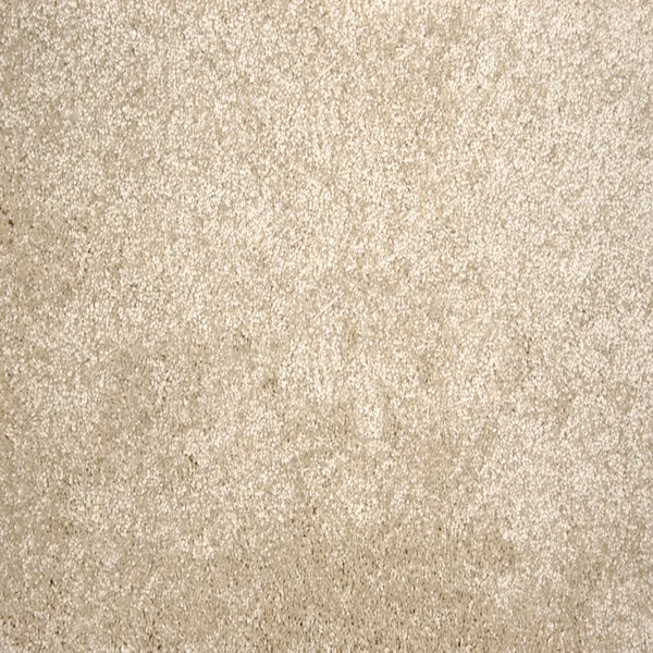 Atelier Carpet Grail Ivory STANTON