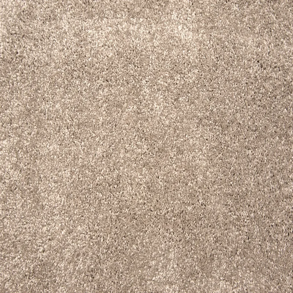 Atelier Carpet Grail Shell STANTON
