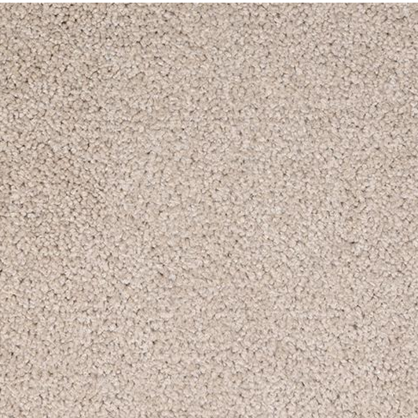 Dixie Home Spectrum Premiere