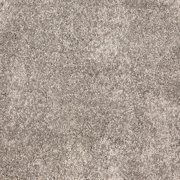 Atelier Carpet Grail Sterling STANTON
