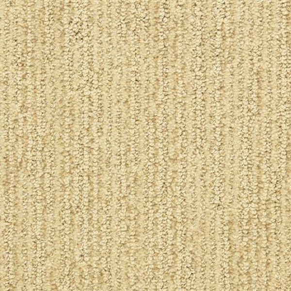 Dixie Home Smash Hit Treasure