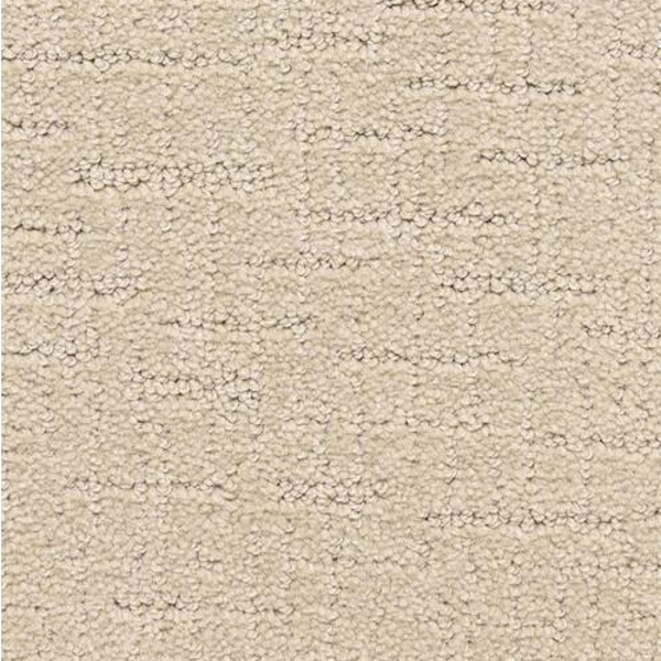 Dixie Home My Hero Treasure