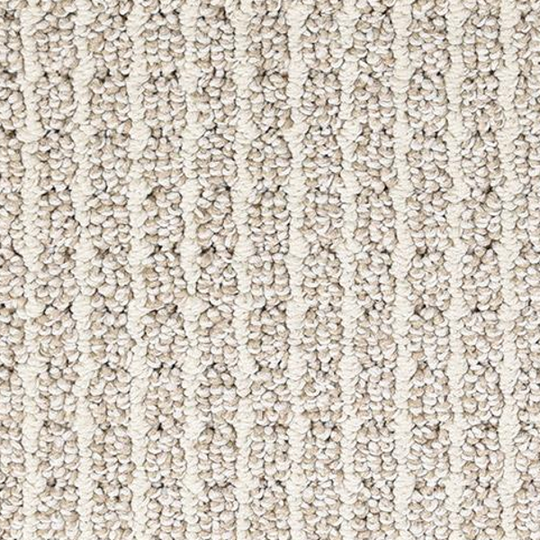 Dixie Home Conqueror Treasure