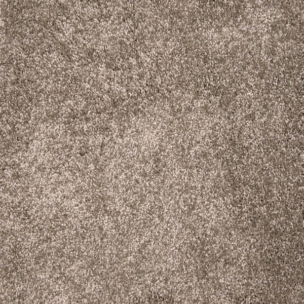 Atelier Carpet Grail Mocha STANTON