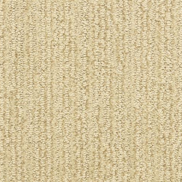 Dixie Home Smash Hit Jackpot