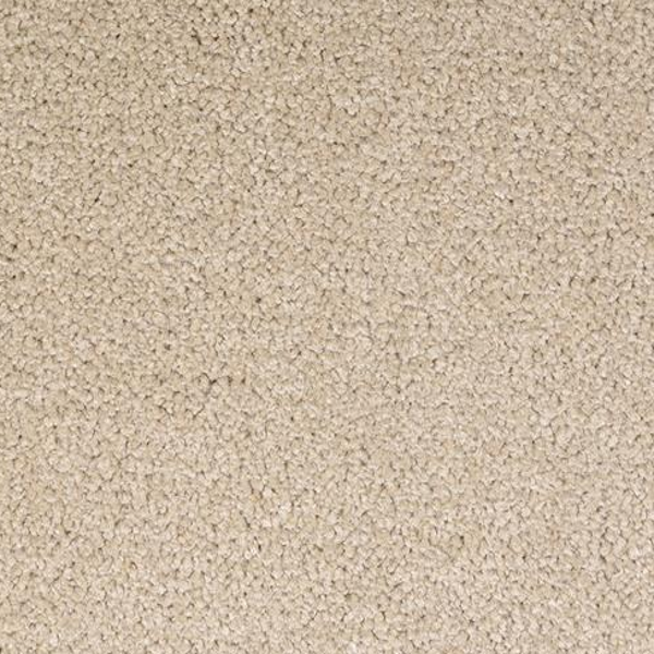 Dixie Home Spectrum Jackpot