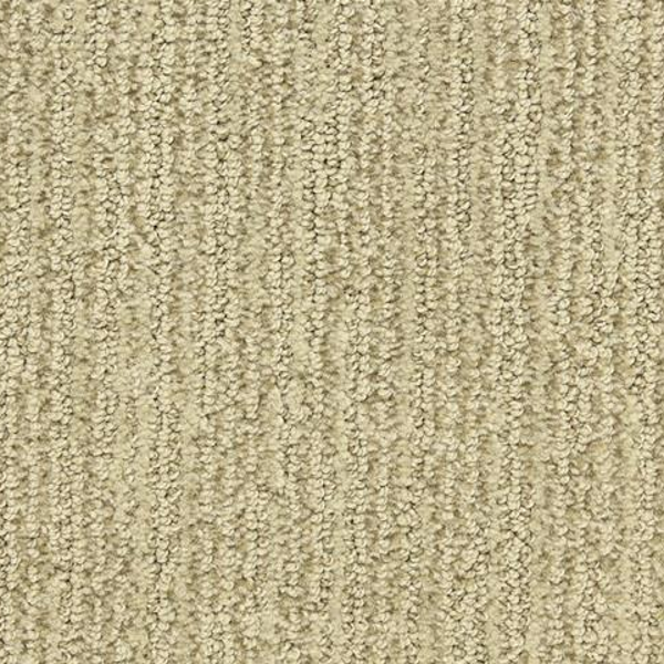 Dixie Home Smash Hit Top Honor