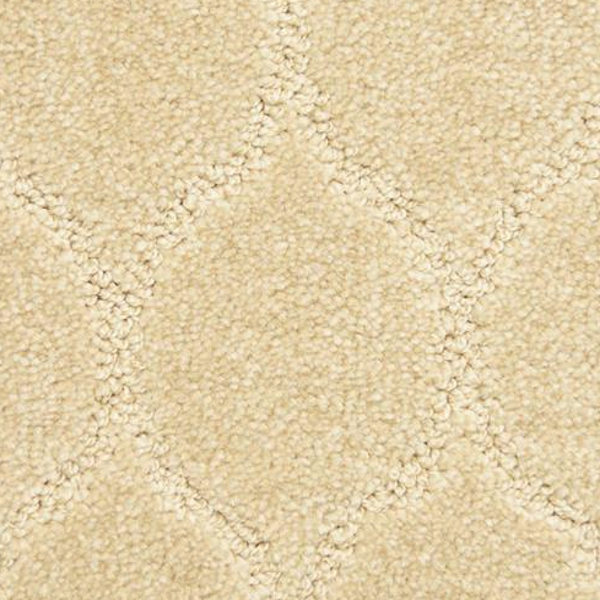 Dixie Home Unique One of a Kind