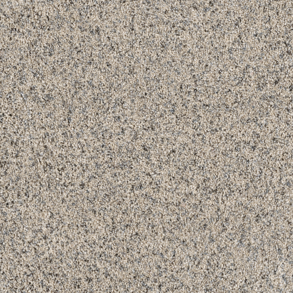 Dreamweaver Carpet Parade Daydream DREAMWEAVER