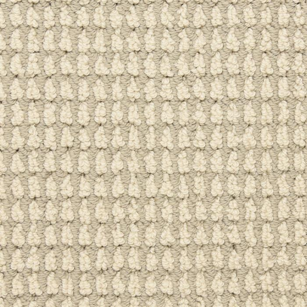 Masland Carpets Urban Escape Eclipse Masland