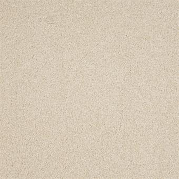 Masland Carpets Harbor Town Low Country Masland