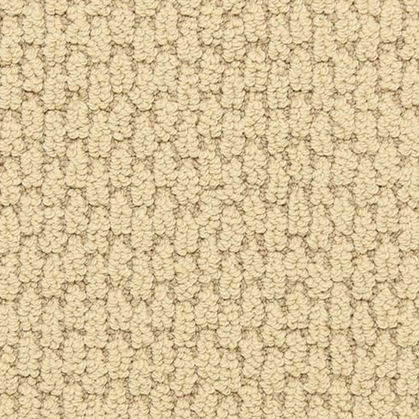 Dixie Home Capella Tawny