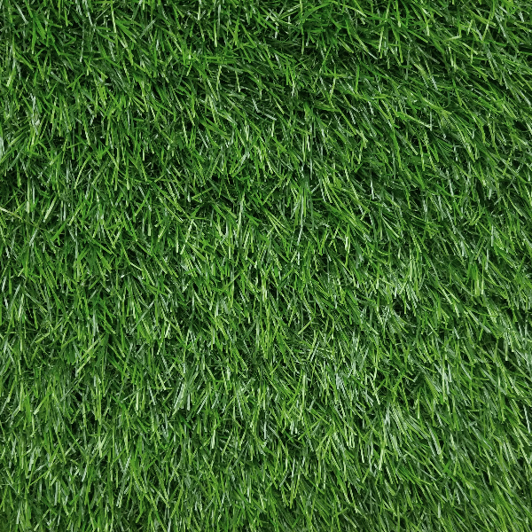 Kane Carpet Palermo 232 KANE