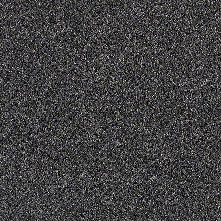 DesignTek Carpet Refined Comfort II 12' Slate Grey DESIGNTEK