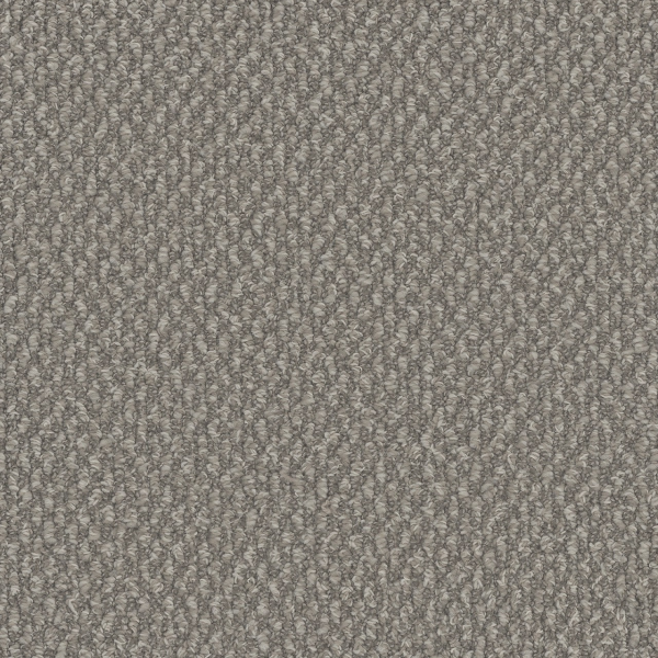 Dreamweaver Carpet Galactic Cactus DREAMWEAVER