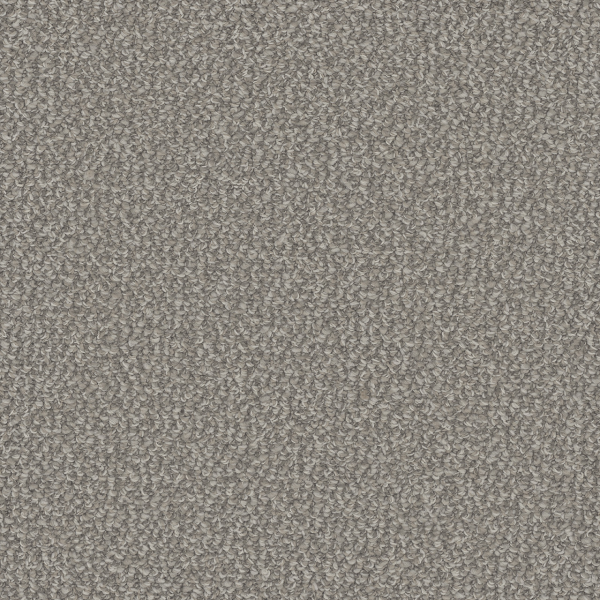 Dreamweaver Carpet Interstellar Cactus DREAMWEAVER