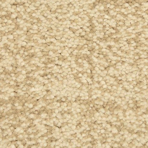 Dixie Home Mystique Serene