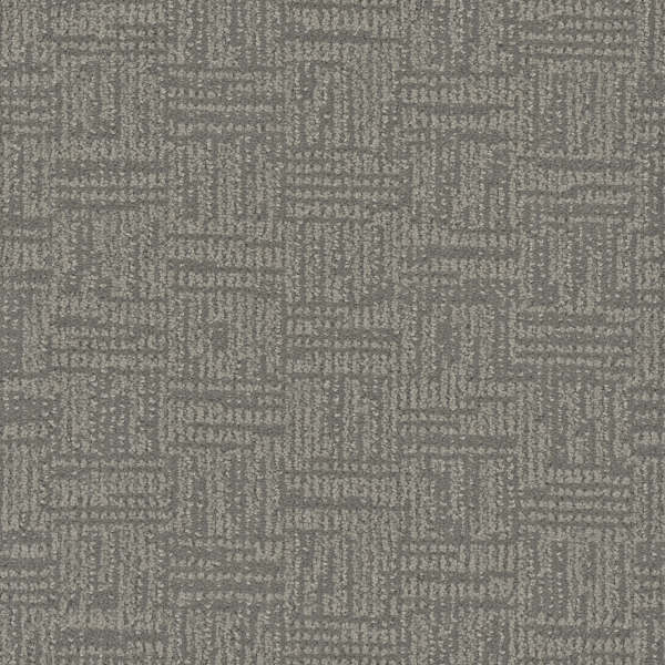 Dreamweaver Carpet Mystique Pearl Ash DREAMWEAVER