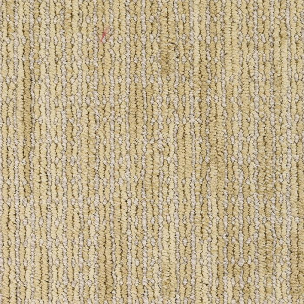 Masland Carpets Victoria Island Gorge Masland