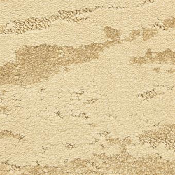 Masland Carpets Lynx Hunter Masland