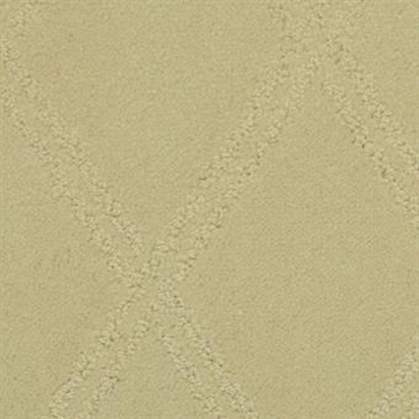 Masland Carpets Braided Opulence Macaroon Masland