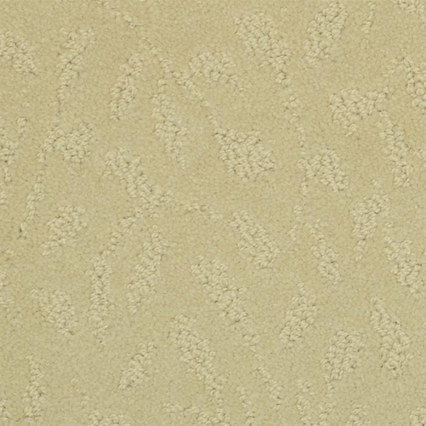 Masland Carpets True Luxury Macaroon Masland