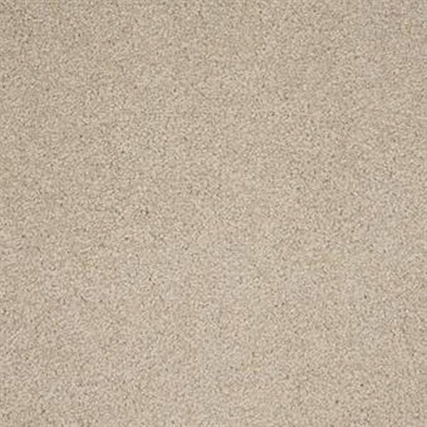 Masland Carpets Harbor Town Marsh Masland