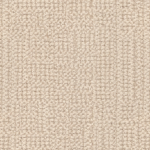 Fabrica Carpets Occasion Celebration Fabrica