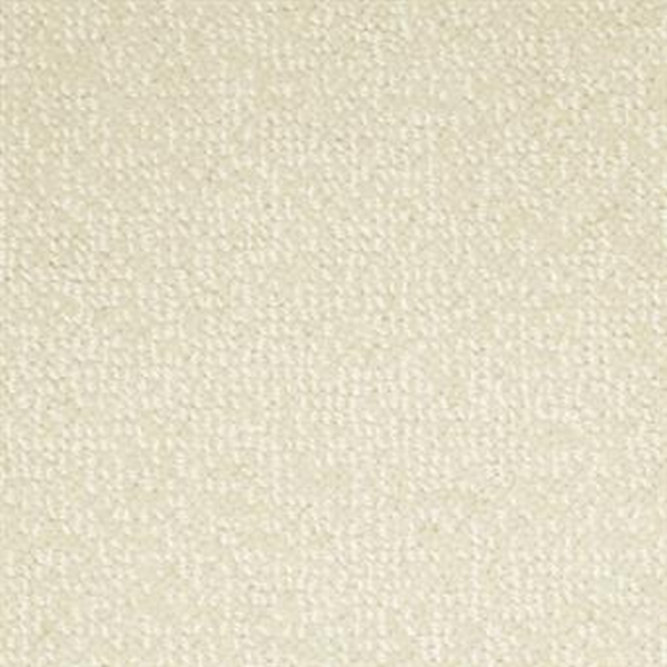 Masland Carpets Batavia Tender Taupe Masland