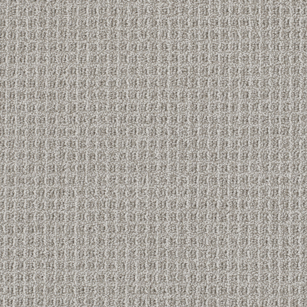 Dreamweaver Carpet Valencia Riviera DREAMWEAVER