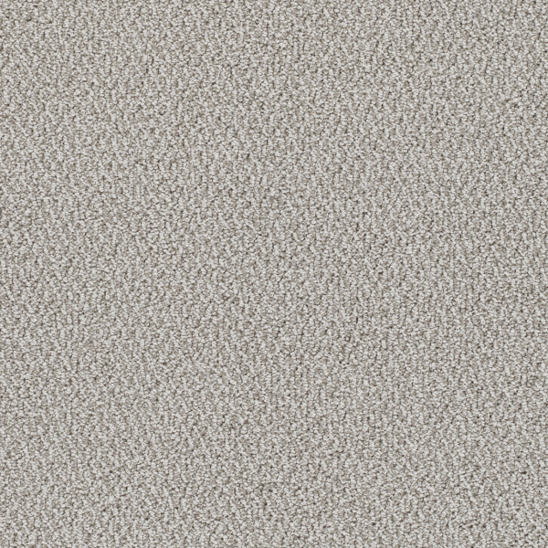 Dreamweaver Carpet Palazzo Riviera DREAMWEAVER