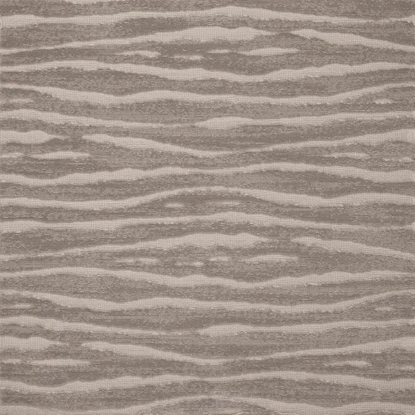 Stanton Carpet Delineate Platinum Stanton