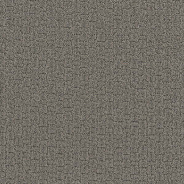 Dreamweaver Carpet Grand Isle Castleberry DREAMWEAVER