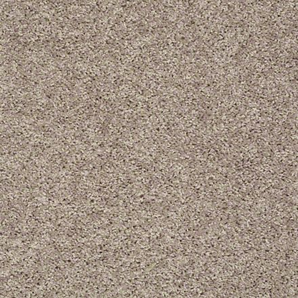 DesignTek Carpet Sensational Stone Grey DESIGNTEK