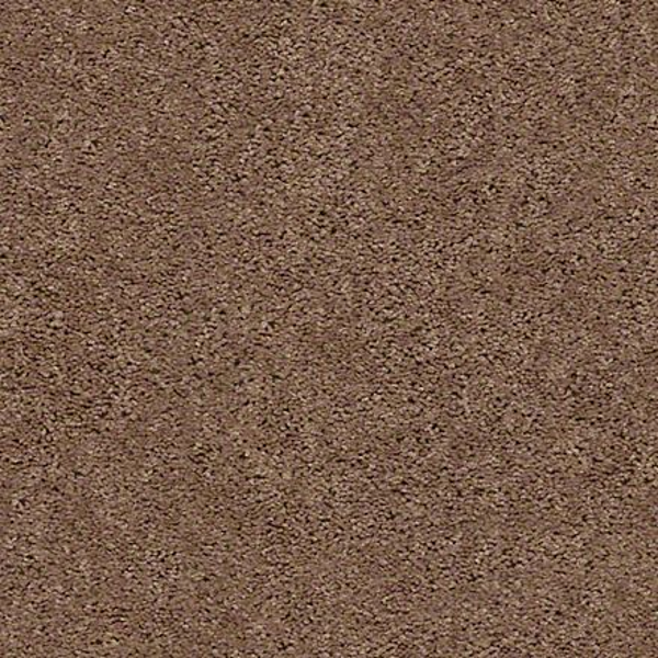 DesignTek Carpet Sensational Caramel DESIGNTEK