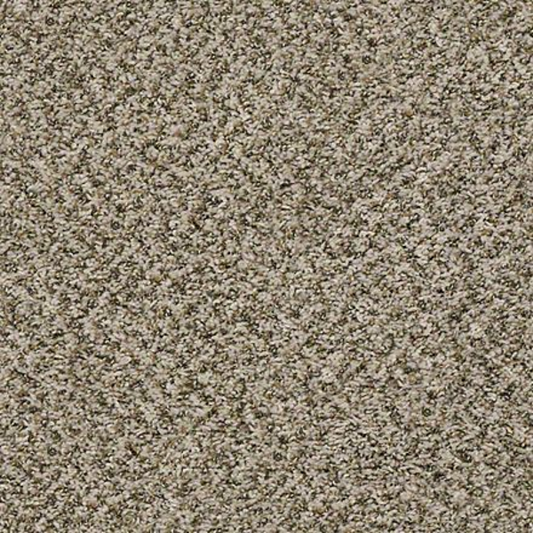 DesignTek Carpet Sensational River Sand DESIGNTEK