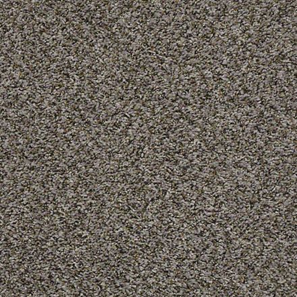 DesignTek Carpet Sensational Taupe DESIGNTEK